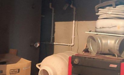 Купить дом в деревне, Витебск, Хрустальный пер., 9.6 соток. Фото 10