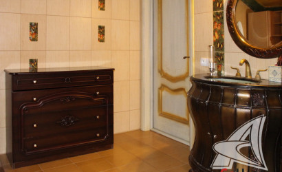 Купить дом, Черни, Чернинский с/с, 16.46 соток. Фото 28