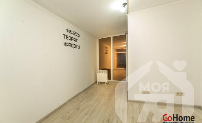 Купить коттедж, Островец, Аэродромная ул., 16 соток. Фото 47