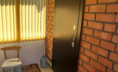 Купить дачу, Песчаное, 5.99 соток. Фото 5