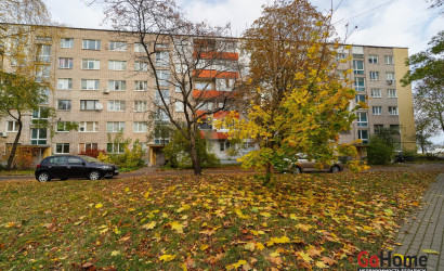 Купить 3-комнатную квартиру, Минск, Захарова ул., 74/9 (Партизанский район). Фото 23