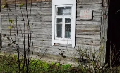  1-этаж.(56 м2), Бобы(Центральная)