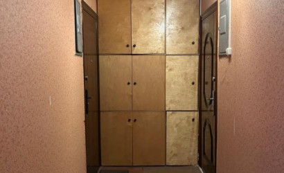 Купить 3-комнатную квартиру, Солигорск, Октябрьская ул., 75. Фото 21