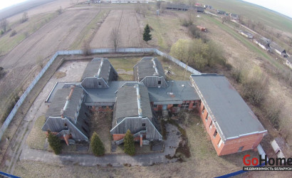 Продажа помещения, Стародубовая, Школьная,  1286 кв.м.. Фото 13