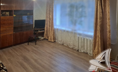 Купить 3-комнатную квартиру, Брест, Центр, б-р Космонавтов. Фото 3