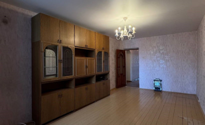 Купить 1-комнатную квартиру, Могилев, Королёва, 6/В. Фото 14