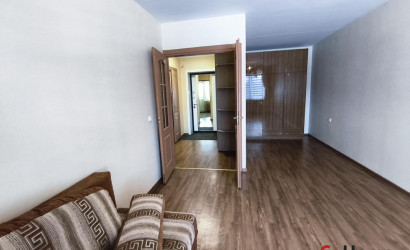 Купить 1-комнатную квартиру, Молодечно, Лесная ул., 6. Фото 11