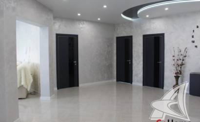 Купить дом, Саки, Хмелевский с/с, 24.99 соток. Фото 18