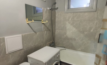 Купить 2-комнатную квартиру, Щучин, Заводская, 6. Фото 8