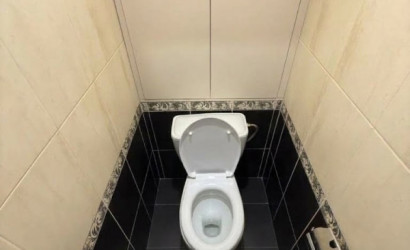 Купить 2-комнатную квартиру, Гродно, Кленовая, 21Б. Фото 7