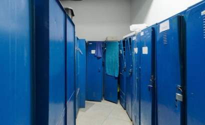 Аренда помещения, Минск, Козлова пер., 29,  2087 кв.м.. Фото 23