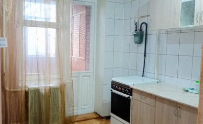 Снять 3-комнатную квартиру на сутки, Чашники, Ленинская ул, 93. Фото 2