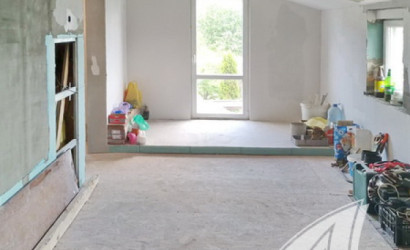 Купить дом, Брест, Сад. товарищества, 6.52 соток. Фото 19