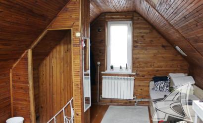 Купить дом, Брест, Мухавецкий с/с, 4.15 соток. Фото 16