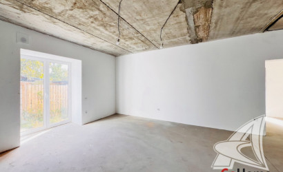 Купить дом, Брест, Граевка, 2 соток. Фото 28