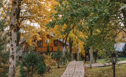 Продажа помещения, Никольцы, Центральная, 1803 кв.м.. Фото 25