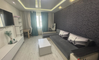 Купить 2-комнатную квартиру, Гродно, Огинского, 3А. Фото 5