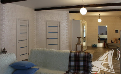 Купить дом, Каменица-Жировецкая, Мухавецкий с/с, 5.66 соток. Фото 10