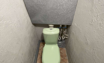 Купить 1-комнатную квартиру, Гродно, Поповича, 9. Фото 4