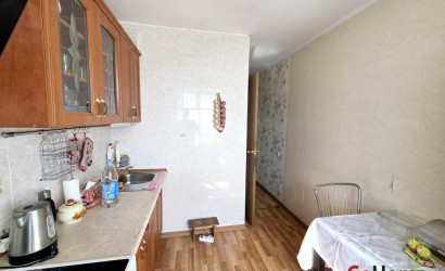 Купить 2-комнатную квартиру, Минск, Заславская ул., 12(Центральный район). Фото 7