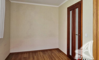 Купить дом, Брест, Граевка, 5.33 соток. Фото 23