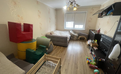 Купить 2-комнатную квартиру, Гродно, Кабяка, 12/3. Фото 10