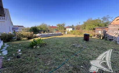 Купить дом, Брест, Мухавецкий с/с, 5 соток. Фото 22