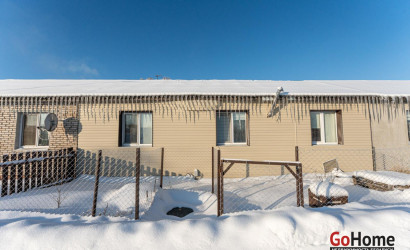 Купить дом, Седча, Южный пер., 1 соток. Фото 26