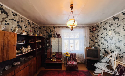 Купить дом, Кобрин, г. Кобрин, 6 соток. Фото 9