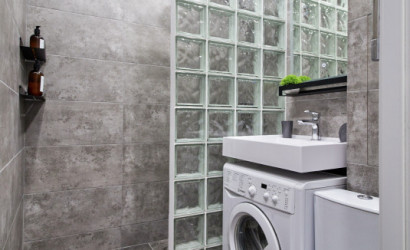 Снять 1-комнатную квартиру на сутки, Минск, ул. Ванеева, 22 (Заводской район). Фото 14