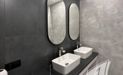 Купить 2-комнатную квартиру, Брест, Ковалево, ул. Октябрьской Революции. Фото 9