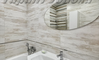 Купить 2-комнатную квартиру, Брест, ул. Адамковская. Фото 12