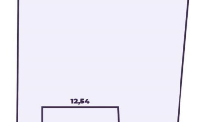 Продажа торгового помещения, Мощеное,  97 кв.м.. Фото 4