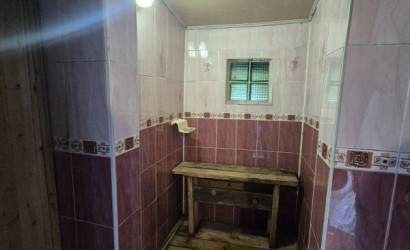 Купить дачу, Меридиан-92, 10 соток. Фото 25