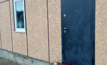 Купить участок, Верески, СТ Верески-92, 40, 10.7 соток. Фото 3