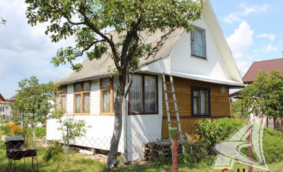 Купить дачу, Брест, Знаменский с/с, 5.94 соток. Фото 10