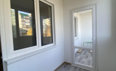 Купить 1-комнатную квартиру, Брест, Высокая ул.. Фото 18