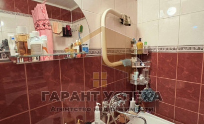 Купить 3-комнатную квартиру, Брест, ул. Набережная, д. . Фото 10