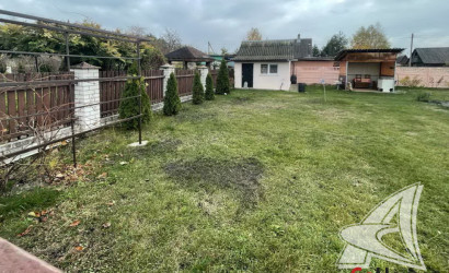 Купить дачу, Брест, Знаменский с/с, 5.41 соток. Фото 10