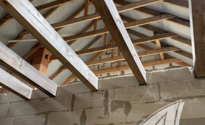 Купить дом, Черни, Чернинский с/с, 15 соток. Фото 17