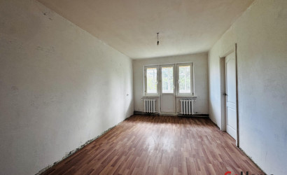Купить 3-комнатную квартиру, Минск, Орловская ул., 29(Центральный район). Фото 3