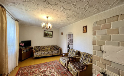 Купить дом, Гродно, Грандичская, 25 соток. Фото 7