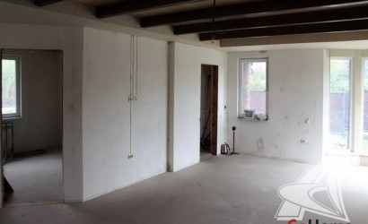 Купить дом, Ямно, Тельминский с/с, 14.99 соток. Фото 9