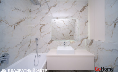 Купить 1-комнатную квартиру, Минск, ул. Брилевская, д. 29 (Октябрьский район). Фото 3