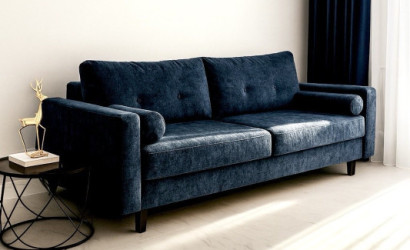 Снять 1-комнатную квартиру на сутки, Брест, ул. Гоголя, д. 86. Фото 9