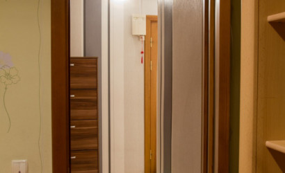 Снять 3-комнатную квартиру на сутки, Могилев, Cурганова. Фото 11