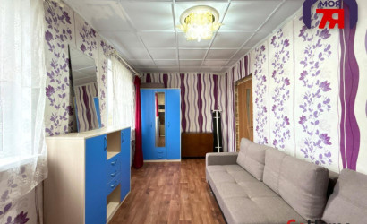 Купить дом, Погост-2, Солнечная ул., 19.27 соток. Фото 9