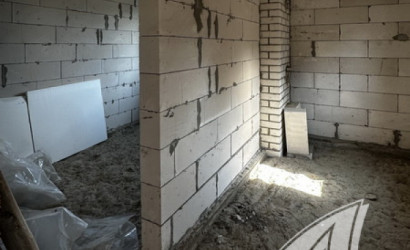 Купить дом, Брест, Мухавецкий с/с, 4.32 соток. Фото 12