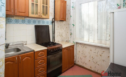 Купить 2-комнатную квартиру, Минск, Ландера ул., 42 (Октябрьский район). Фото 2