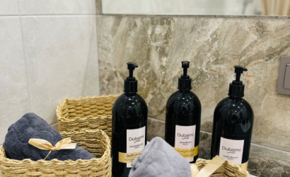 Снять 2-комнатную квартиру на сутки, Гродно, ул. Магистральная, д. 24. Фото 16